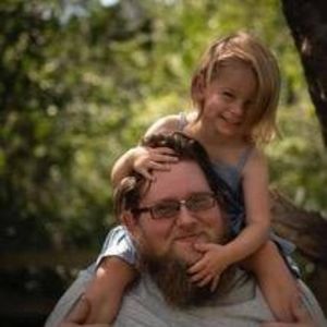 Meet your Posher, Josh